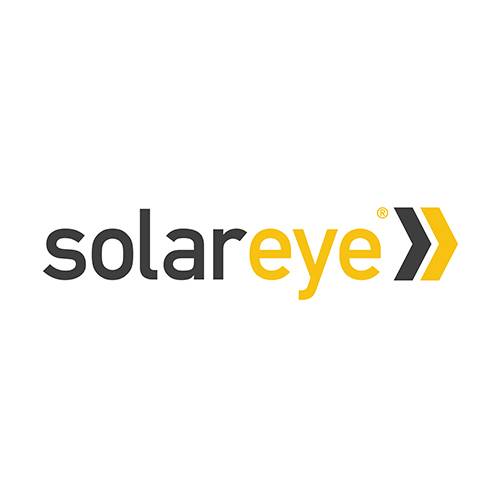 Solareye