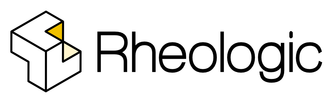 Rheologic