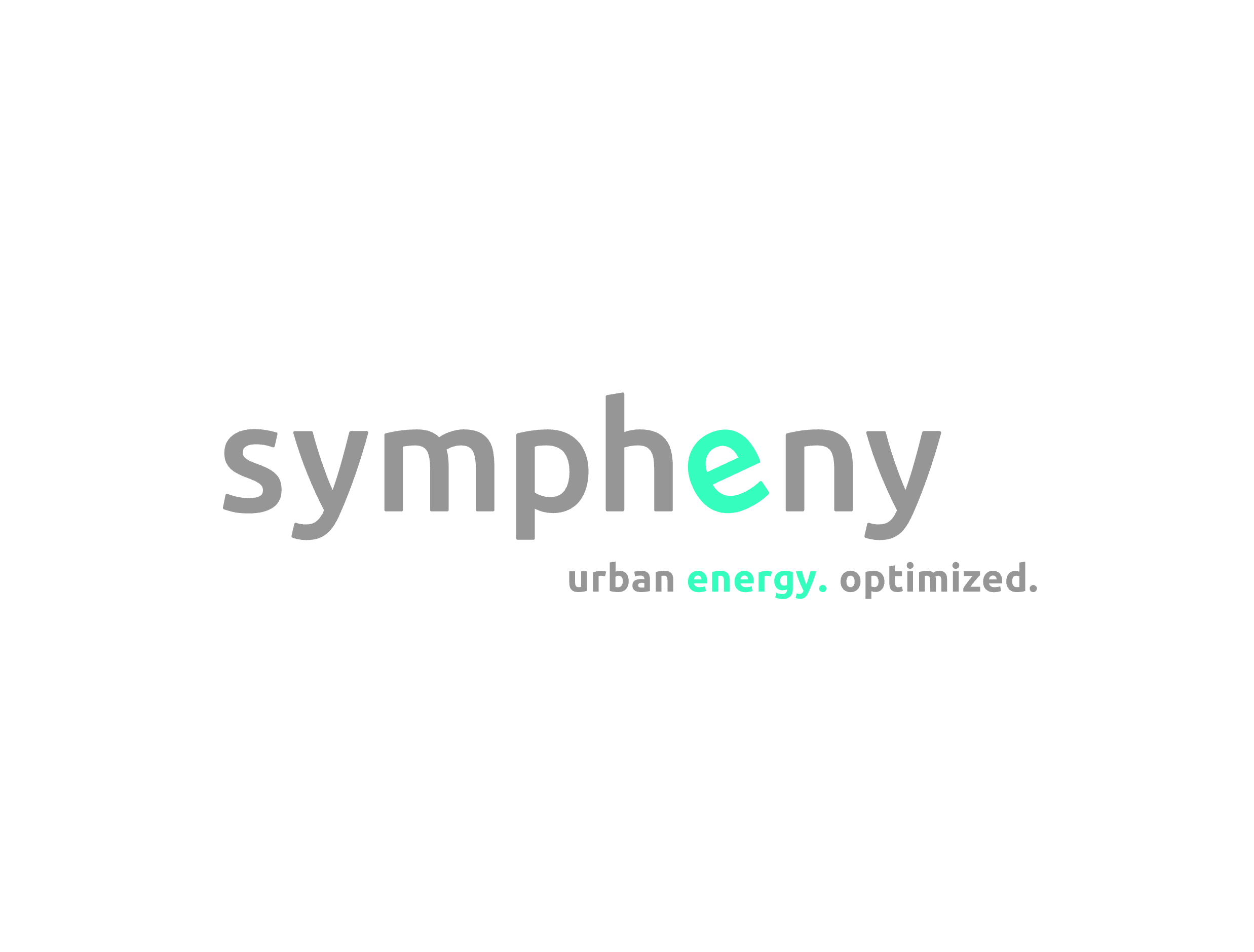 Urban Sympheny AG