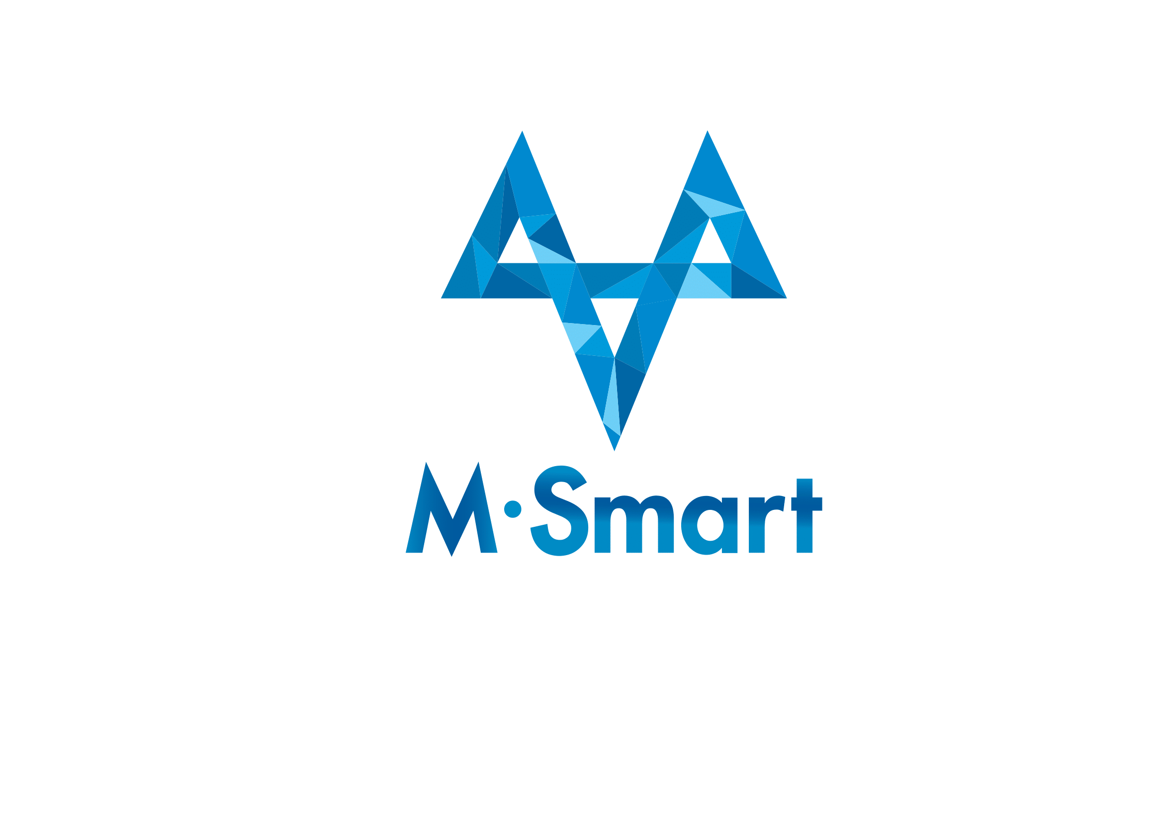 M-Smart
