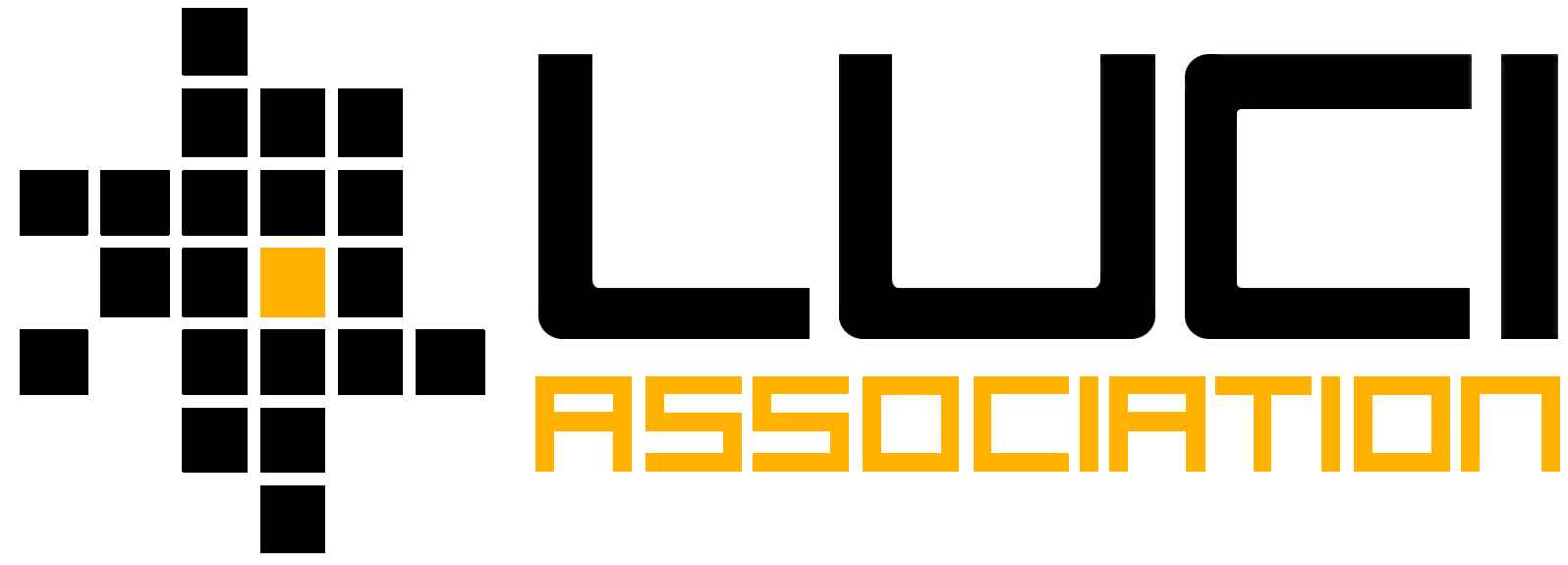 LUCI Association