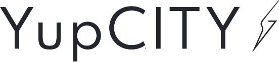 Page logo