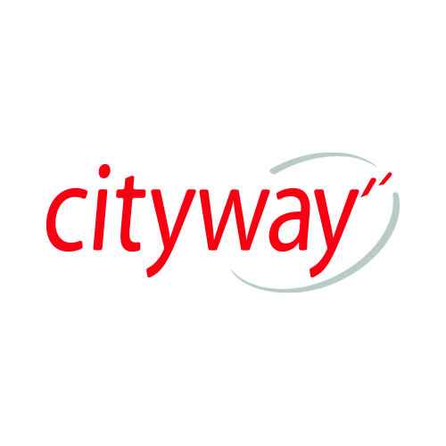 Cityway