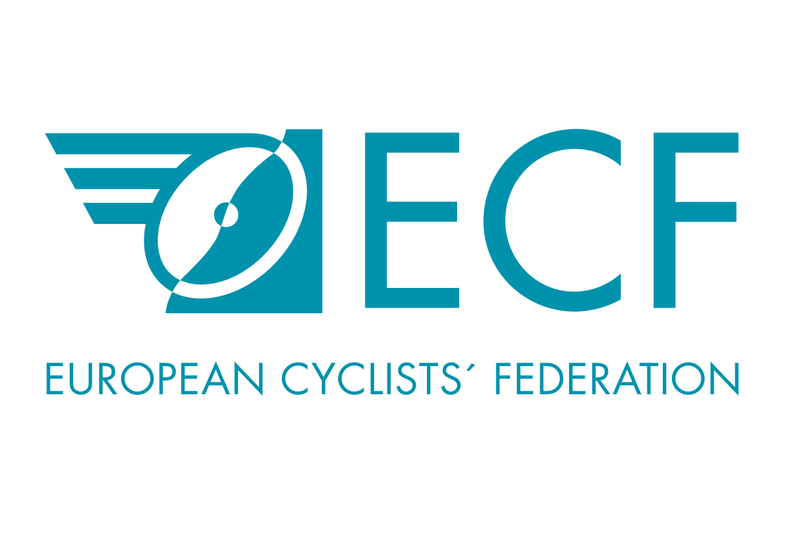 European Cyclists' Federation