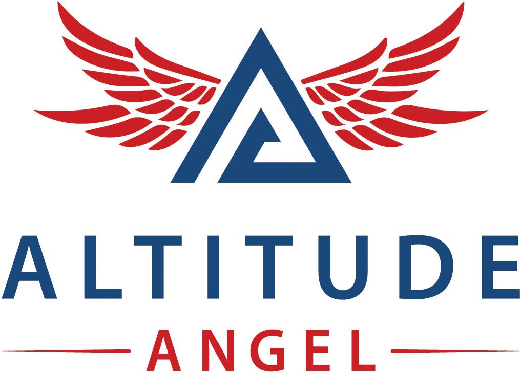 Altitude Angel
