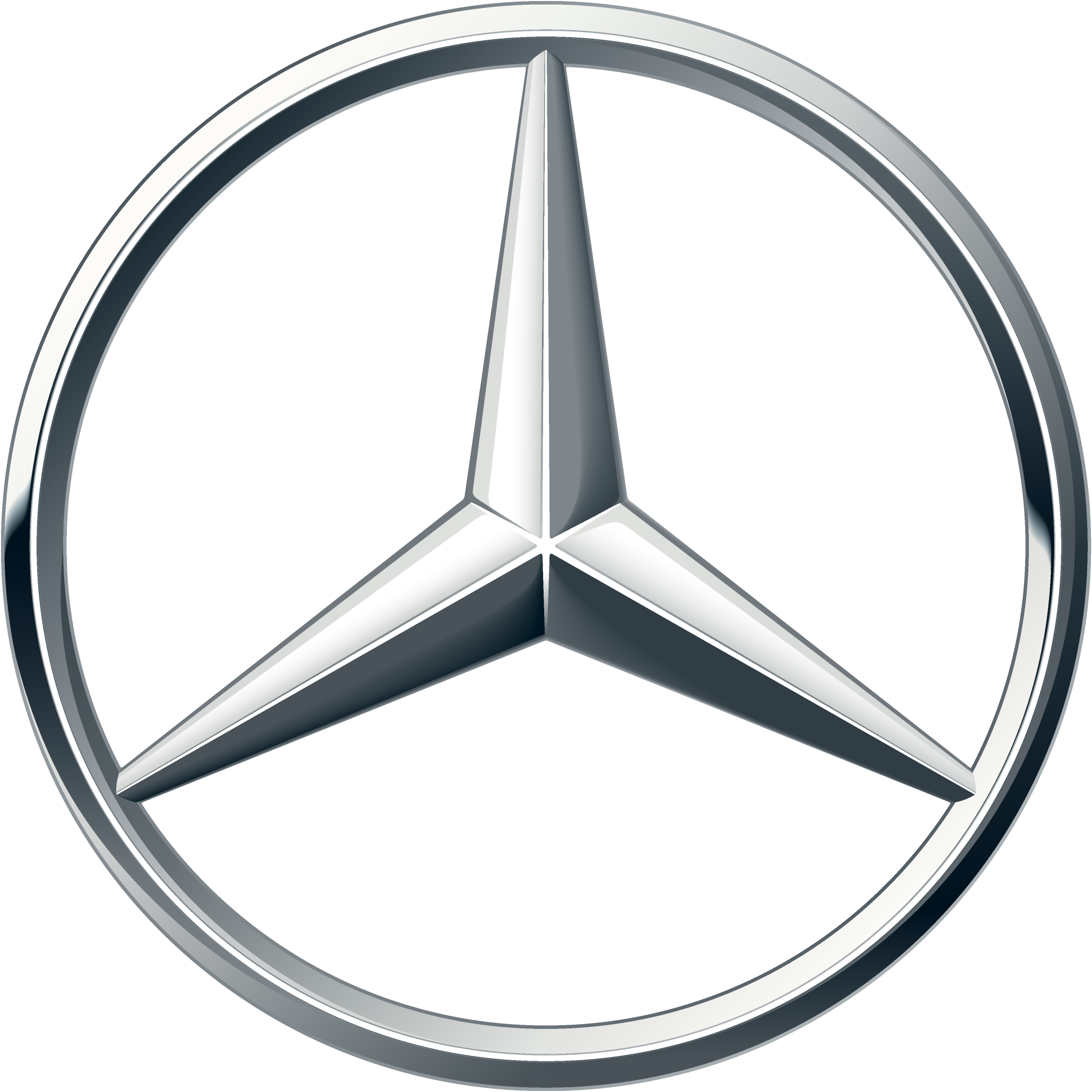 Mercedes-Benz Group AG