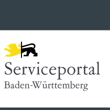 Service-BW Umsetzung in der öffentlichen Verwaltung Waiblingen
