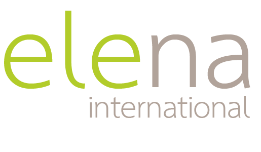 elena international GmbH