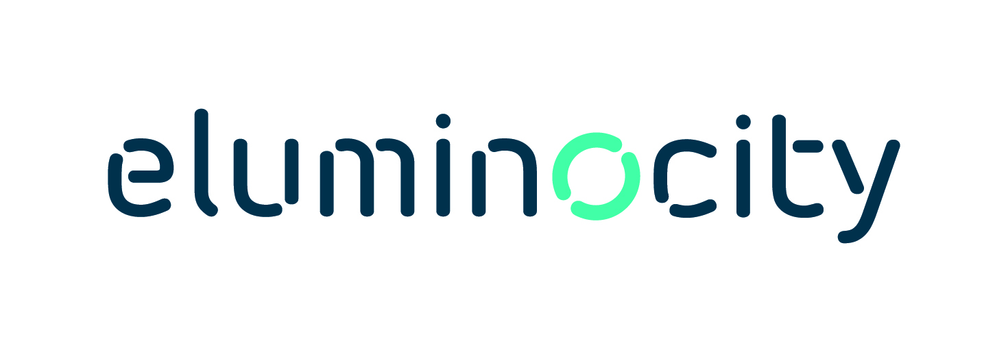 eluminocity GmbH