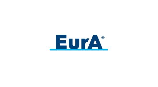 EurA AG