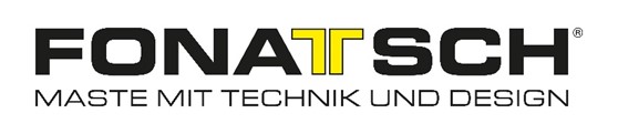 Page logo