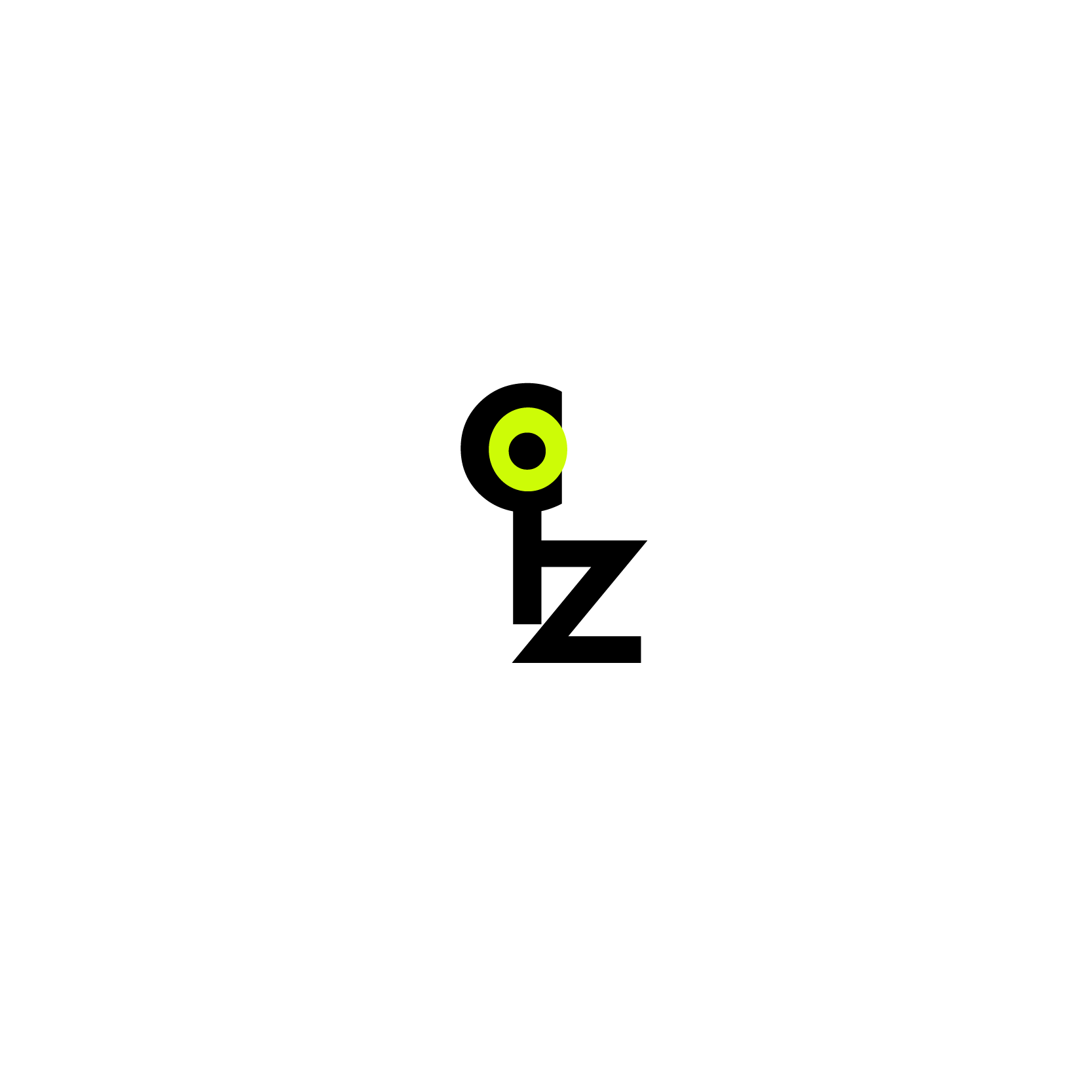 Page logo