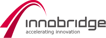 Innobridge