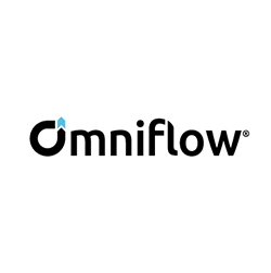 Omniflow