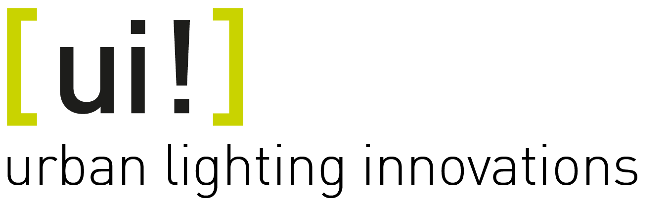 Lighting innovations sales