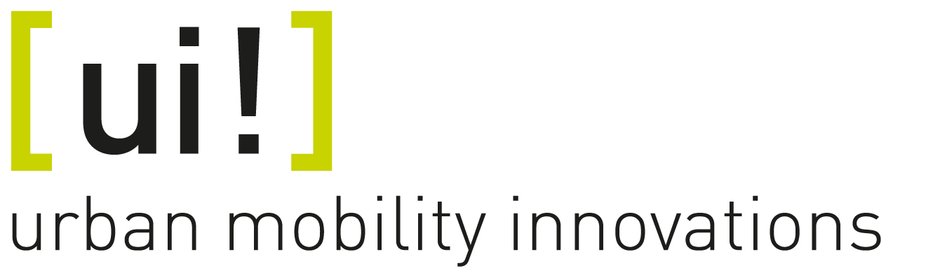 [ui!] Urban Mobility Innovations GmbH