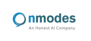 nmodes