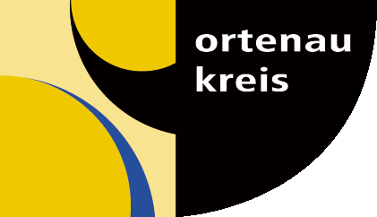 Ortenaukreis