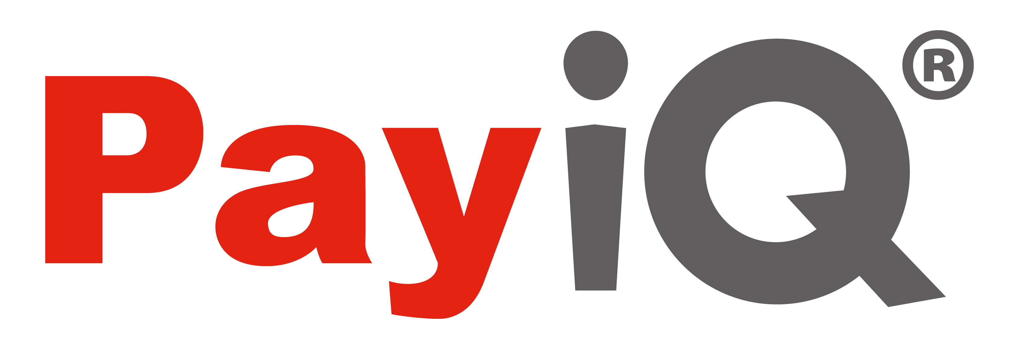 PayiQ