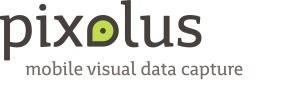 pixolus GmbH
