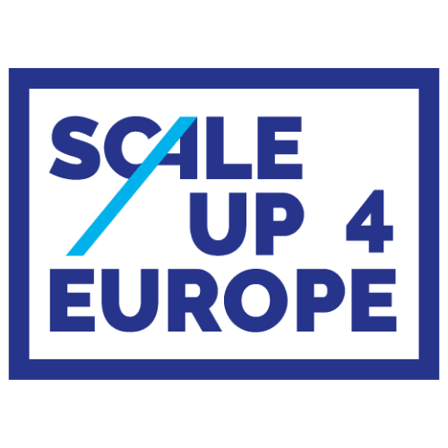 ScaleUp4Europe Smart Region Lab