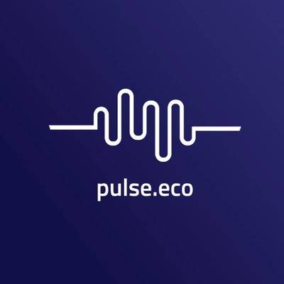 pulse.eco