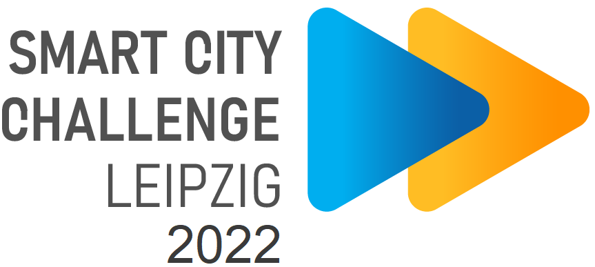 SCCL: Smart City Challenge Leipzig