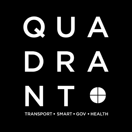 Quadrant Group