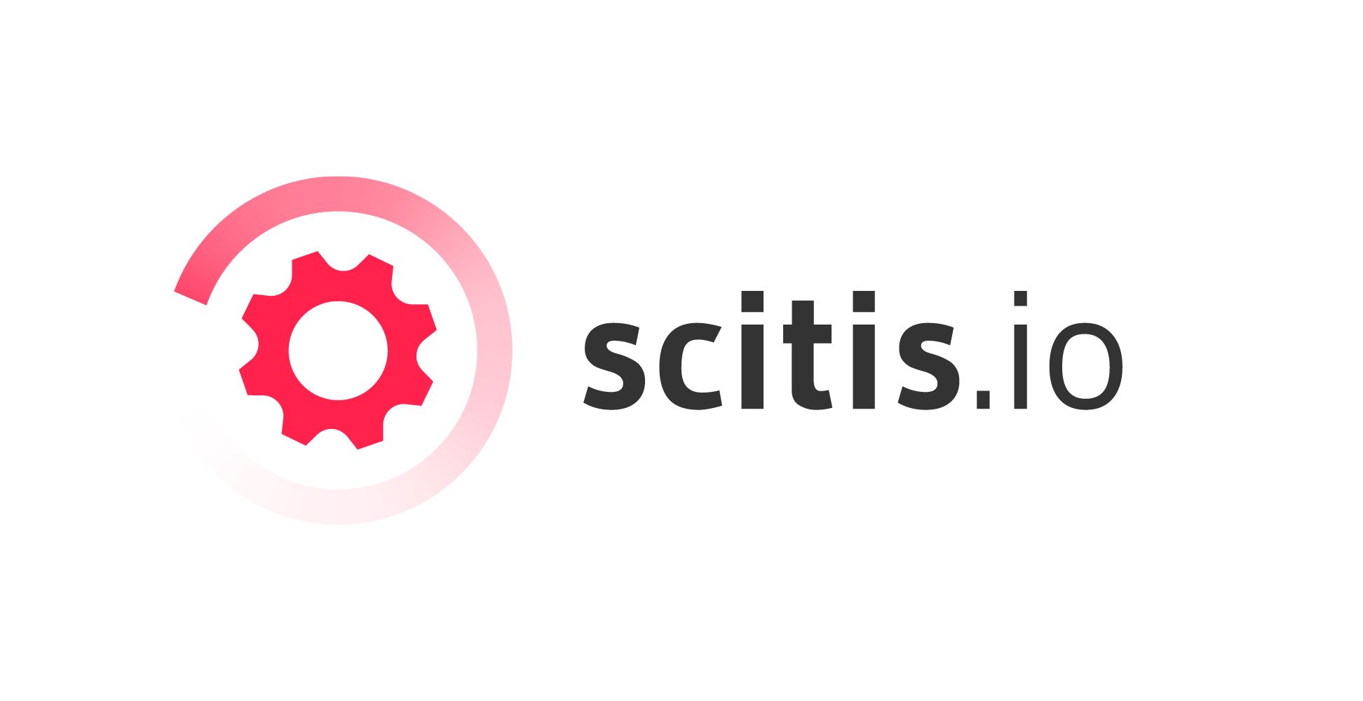 scitis.io GmbH