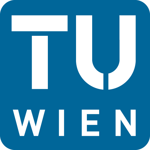 Page logo