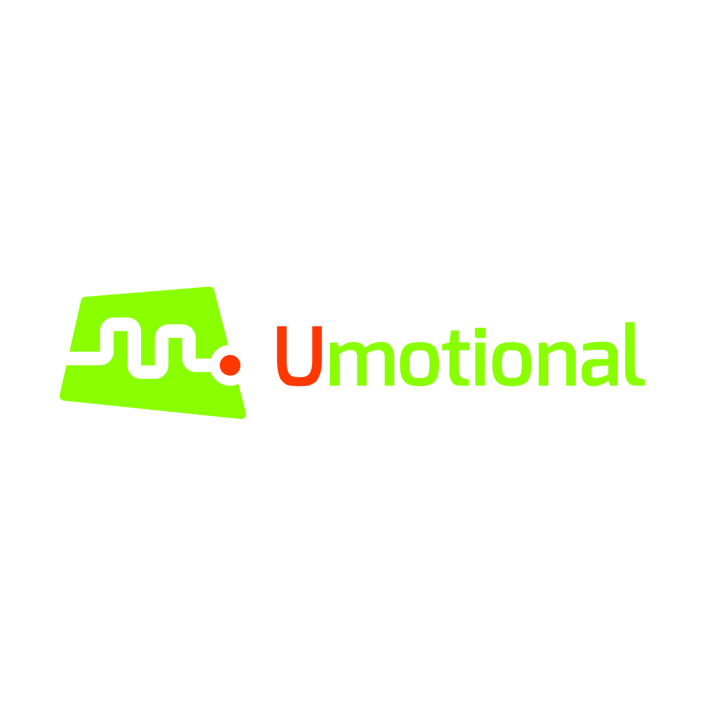 Umotional s.r.o.