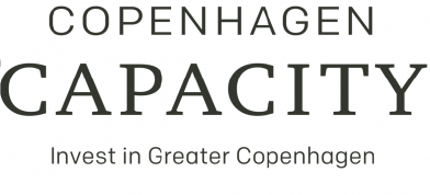 Page logo