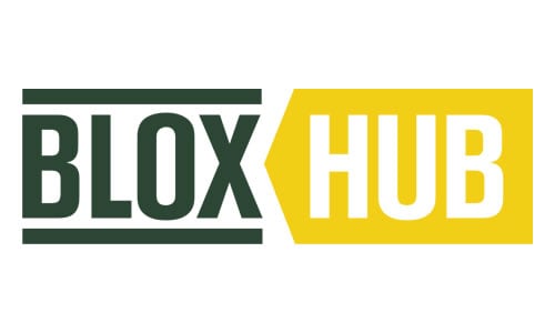 BLOXHUB Community