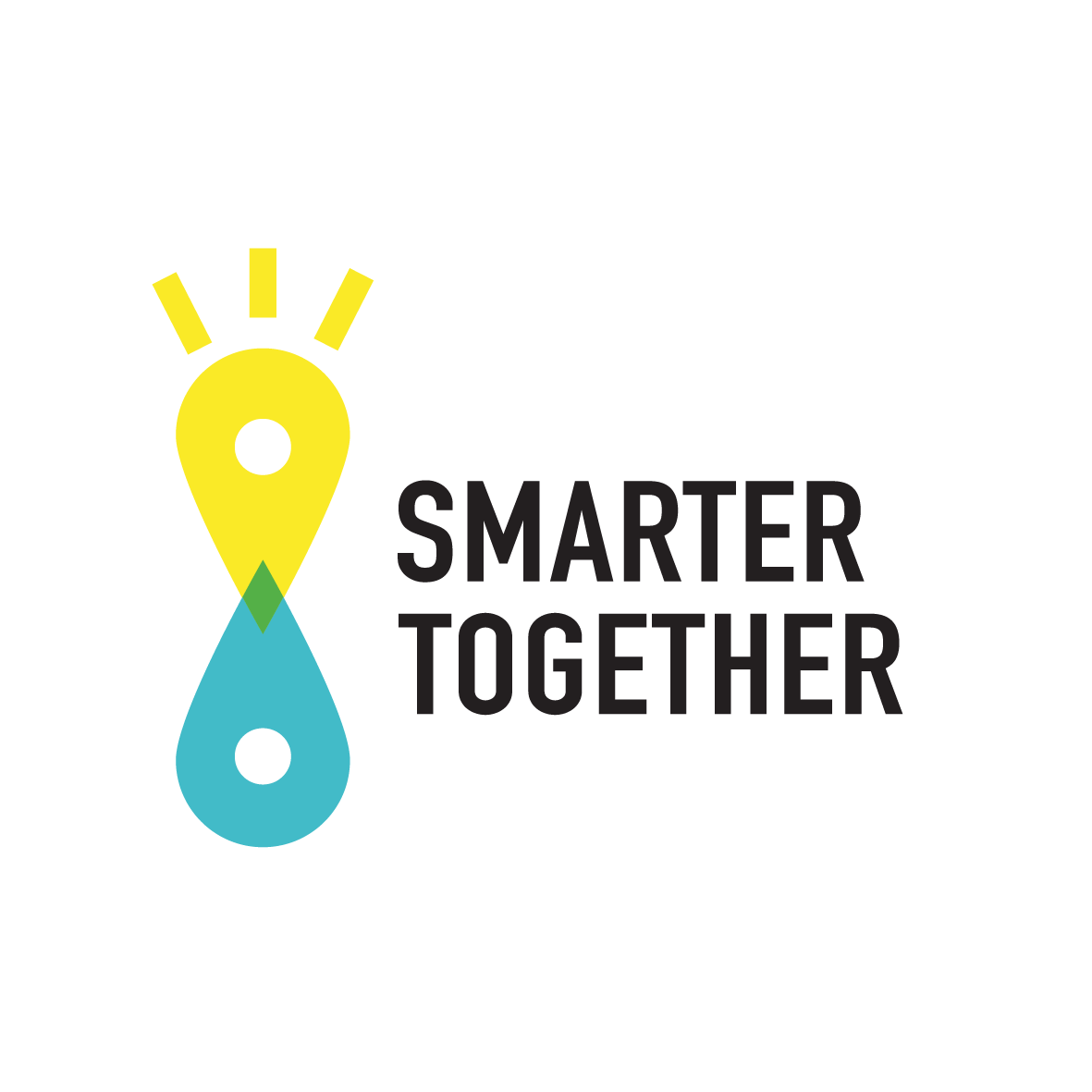 Smarter Together