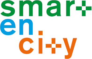 SmartEnCity