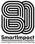 Smart Impact