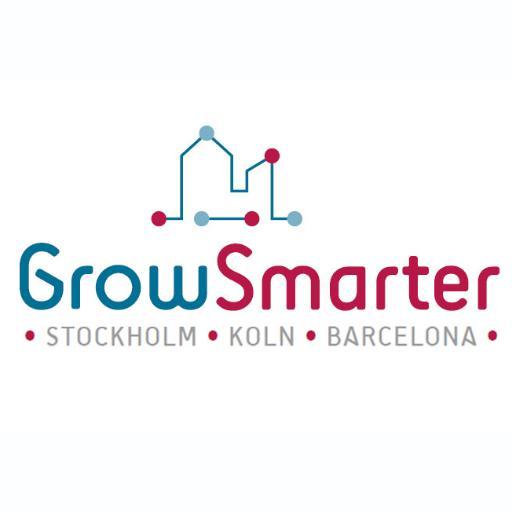 GrowSmarter