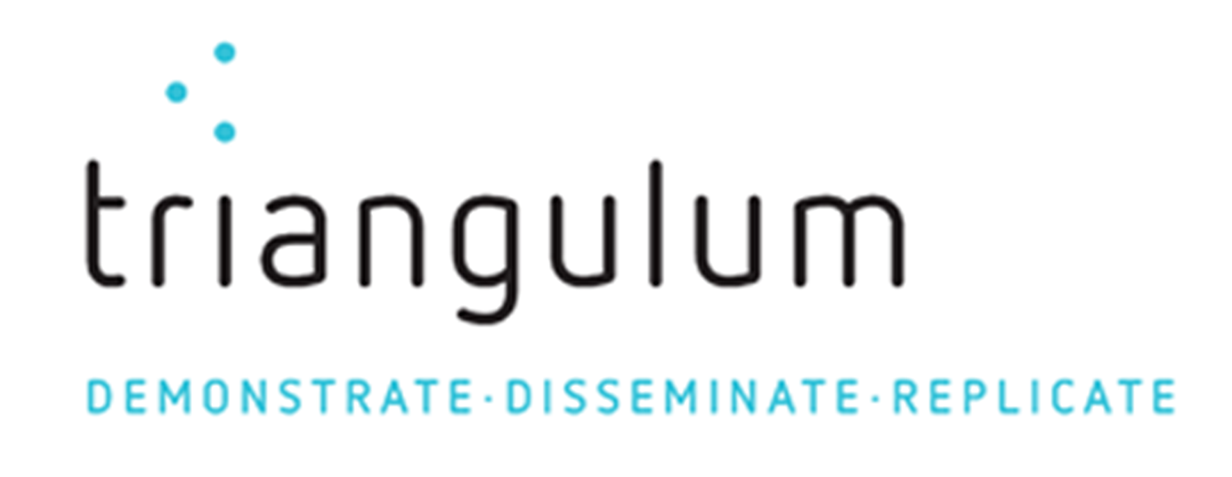 Triangulum