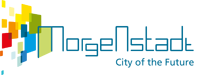 Morgenstadt Innovation Network