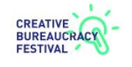 BABLE networking workshop at the Creative Bureaucracy Festival