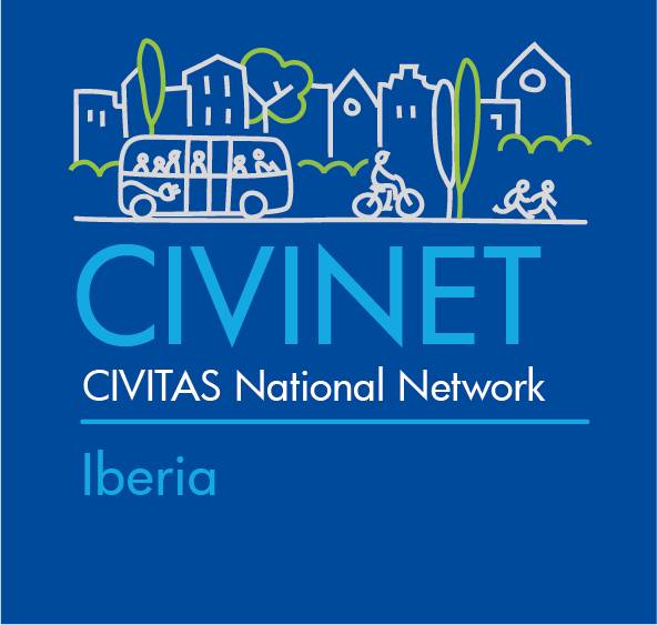 Primera Reunión de Embajadores de CIVINET Iberia