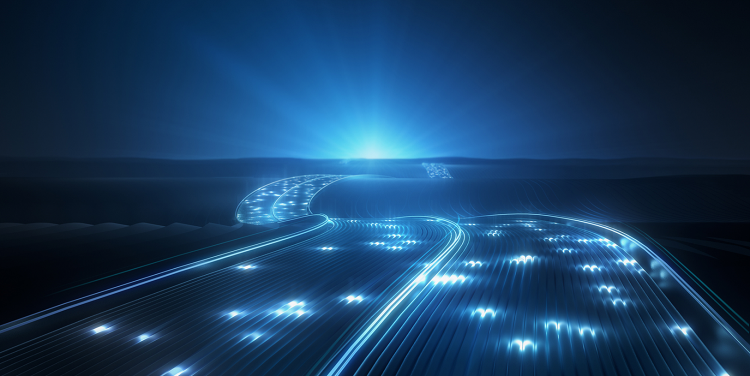 How to get off to a successful start with the new Sustainable Mobility Law project
