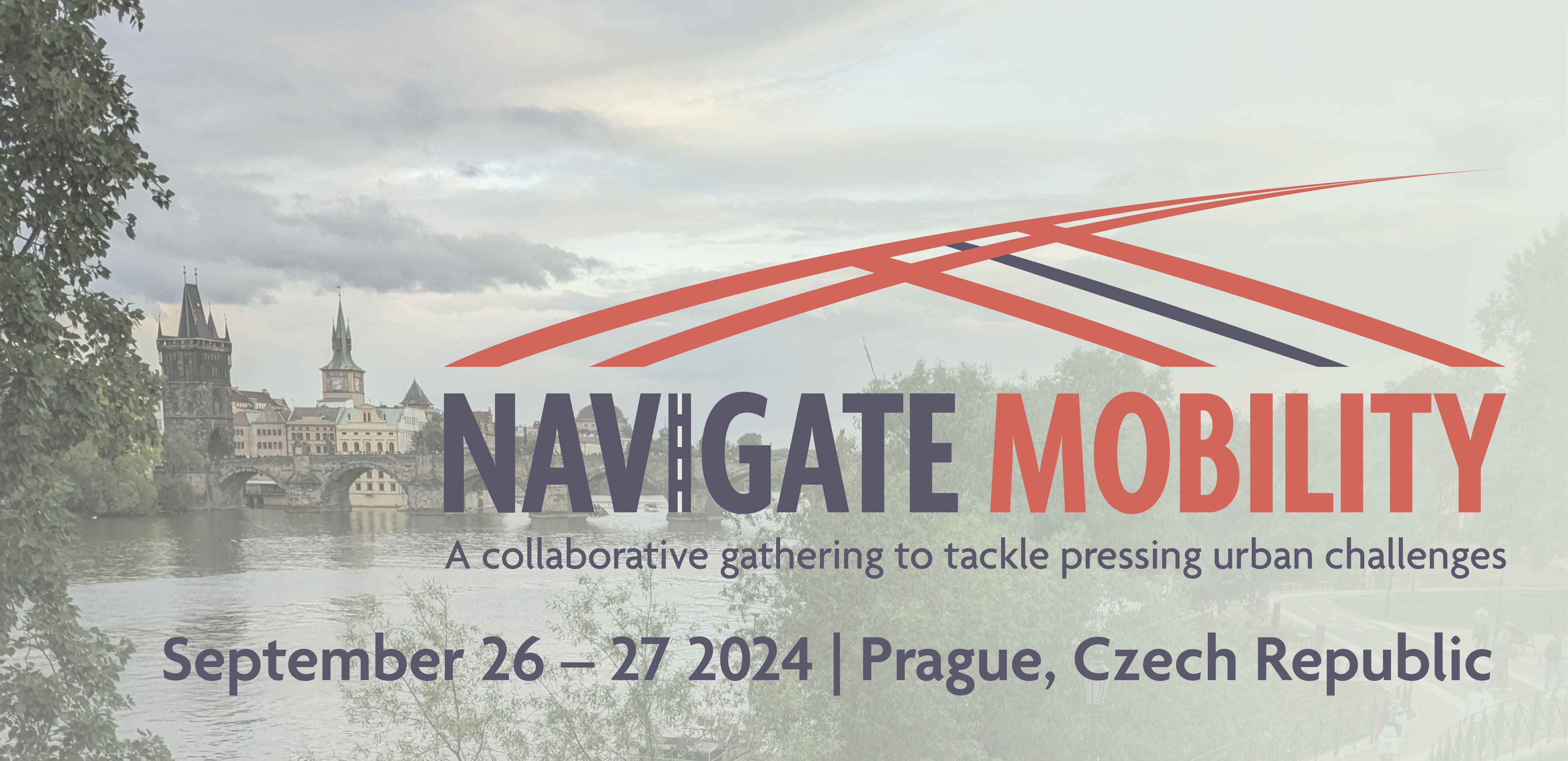 Navigate Mobility 