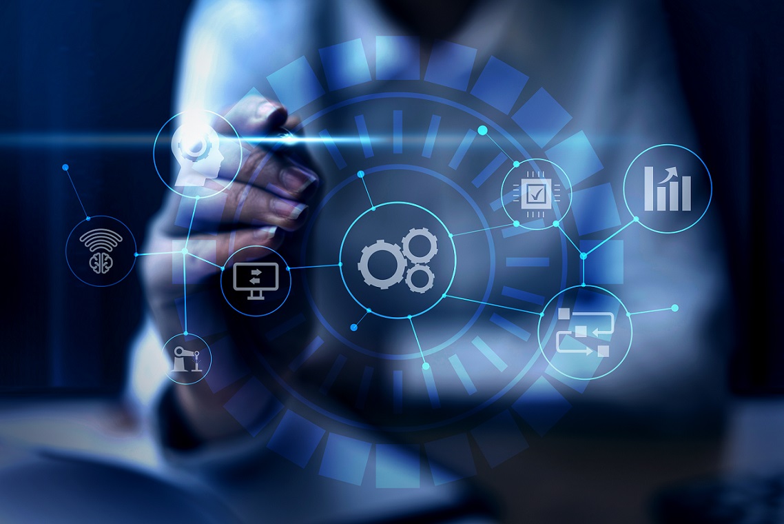 Webinar - Procurement in the public sector