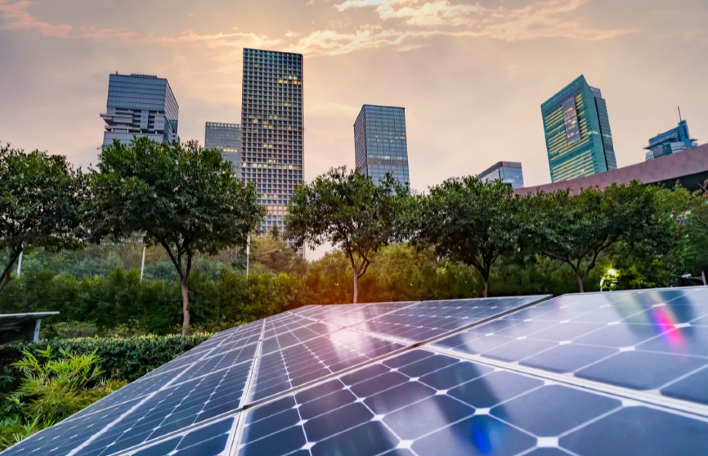 Webinar - The transformational power of climate data literacy