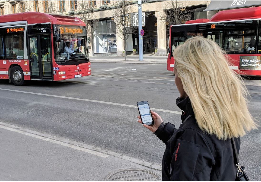 Peer-to-Peer (P2P) Car Sharing Platforms