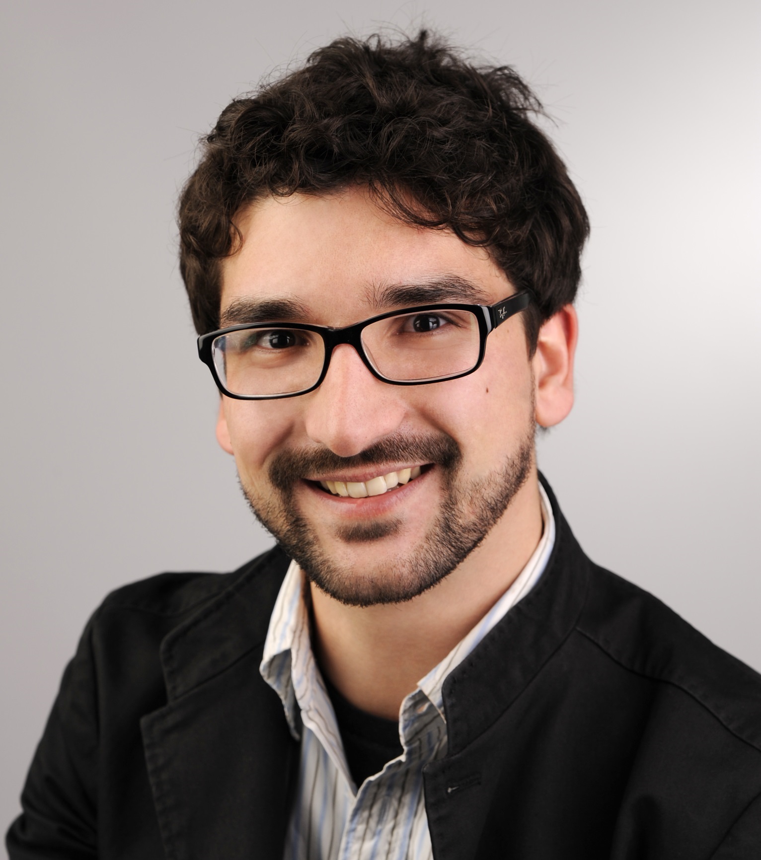 Stefano Coss