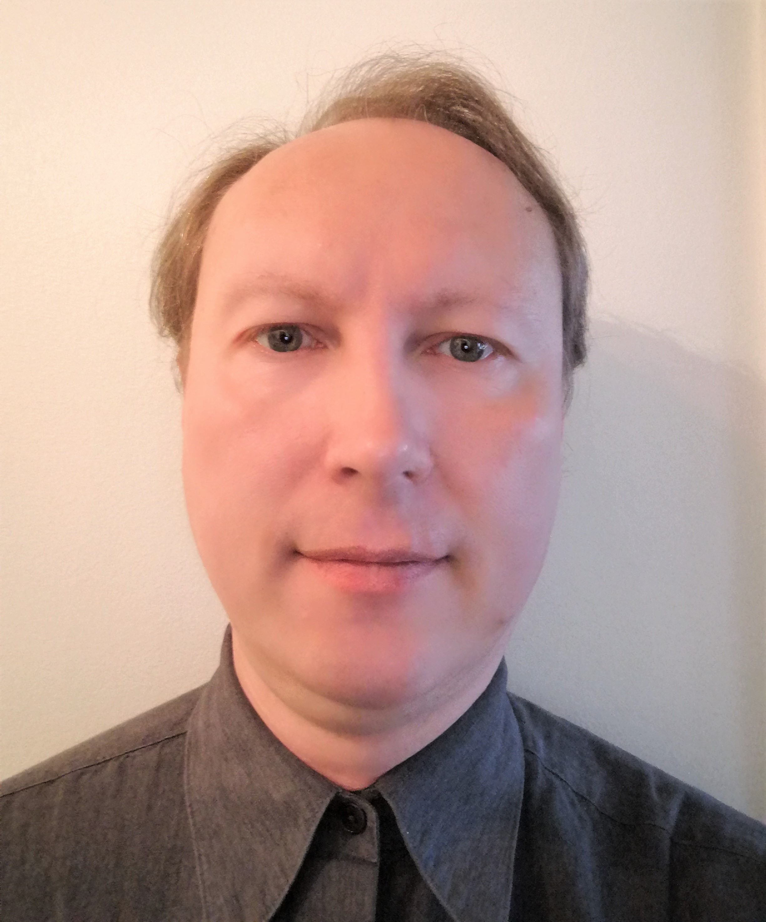 Teemu Surakka