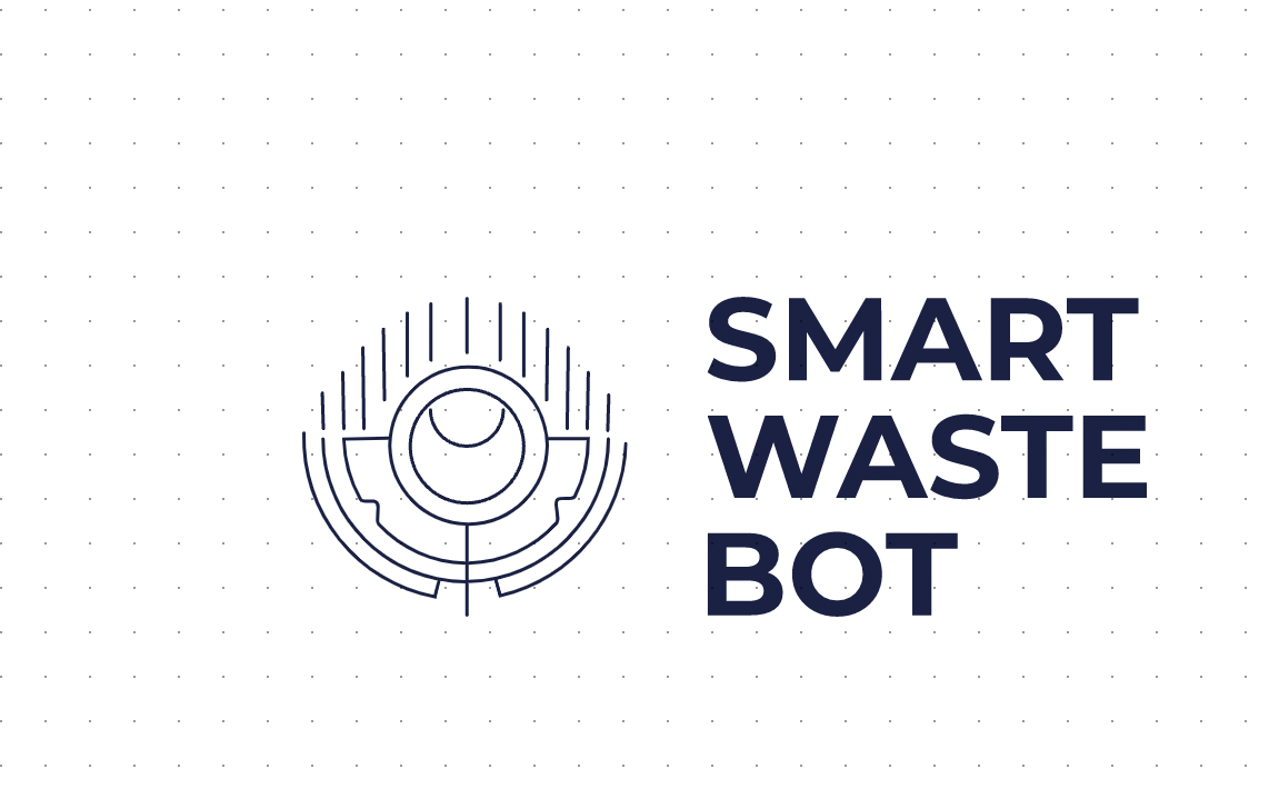 Smart Waste Bot in the Bayview Neighborhood, Ontario