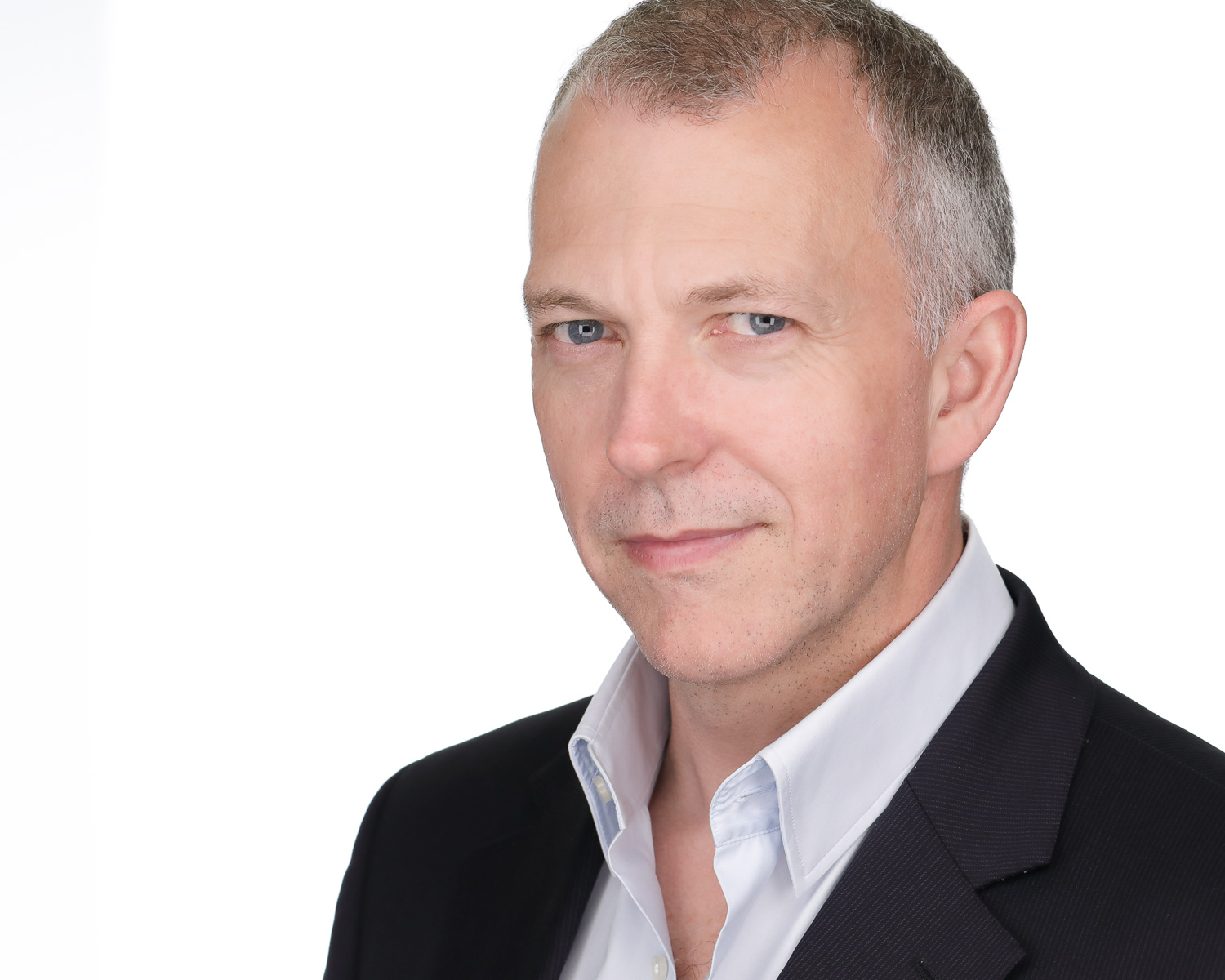 Glenn Meleder